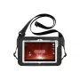 Correa Panasonic FZ-VNSM12U tableta Negro