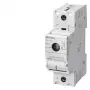 Siemens 5SG7113 interruptor de protección