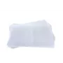 Funda transparente A4 Sigel SM180
