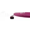 BlueOptics CBL-MPO12-4LC-OM4-15M-BO Cable de fibra óptica InfiniBand MPO 4x LC 15 m