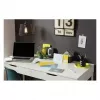 Etiqueta autoadhesiva rectangular Avery 7160-10
