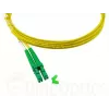 BlueOptics SFP3131BU1MS Cable de fibra óptica InfiniBand 1 m LC amarillo