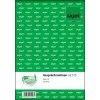 Formulario comercial Sigel GE515