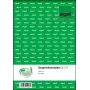 Formulario comercial Sigel GE515