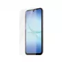 PanzerGlass SAFE. by ® protector de pantalla Samsung Galaxy A17 | A17 5G | Ultra-Wide Fit con EasyAligner