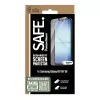 PanzerGlass SAFE. by ® protector de pantalla Samsung Galaxy A17 | A17 5G | Ultra-Wide Fit con EasyAligner