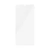 PanzerGlass SAFE. by ® protector de pantalla Samsung Galaxy A17 | A17 5G | Ultra-Wide Fit con EasyAligner