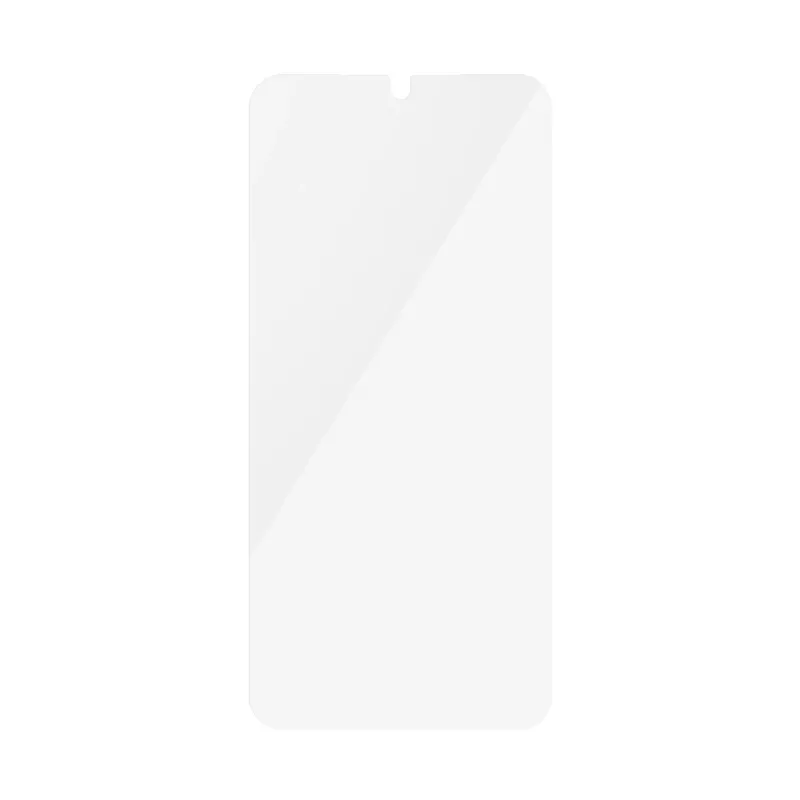PanzerGlass SAFE. by ® protector de pantalla Samsung Galaxy A17 | A17 5G | Ultra-Wide Fit con EasyAligner