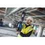 Bosch herramienta de prensar de batería GPT 18V-32 prensadora de tubos de batería