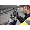 Bosch herramienta de prensar de batería GPT 18V-32 prensadora de tubos de batería