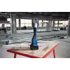 Bosch herramienta de prensar de batería GPT 18V-32 prensadora de tubos de batería