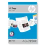 Papel de copia HP 80 g/m² - 500 hojas/A4/210 x 297 mm, 20 - 80 %, 15 - 35 °C, 0 - 40 °C, 210 mm, 50 mm, 297 mm