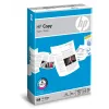 Papel de copia HP 80 g/m² - 500 hojas/A4/210 x 297 mm, 20 - 80 %, 15 - 35 °C, 0 - 40 °C, 210 mm, 50 mm, 297 mm
