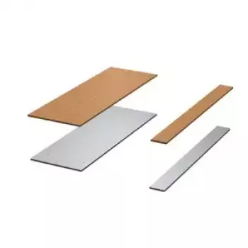 Accesorio para toma de conexión Kindermann 7448000024
