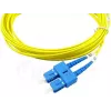 Cable de fibra óptica BlueOptics CAB-SMF-SC-SC-1 1 m SC SC G.657.A1