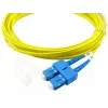 Cable de fibra óptica BlueOptics CAB-SMF-SC-SC-1 1 m SC SC G.657.A1