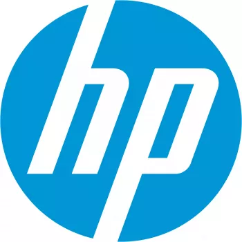 HP 2Q010AV Repuesto para portátil batería