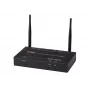 ATEN 4K Wireless Presentation Switch Quad View sobremesa negro