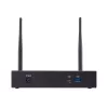 ATEN 4K Wireless Presentation Switch Quad View sobremesa negro