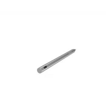 Lápiz stylus Menatwork Neo Ink 14 g plata tableta universal