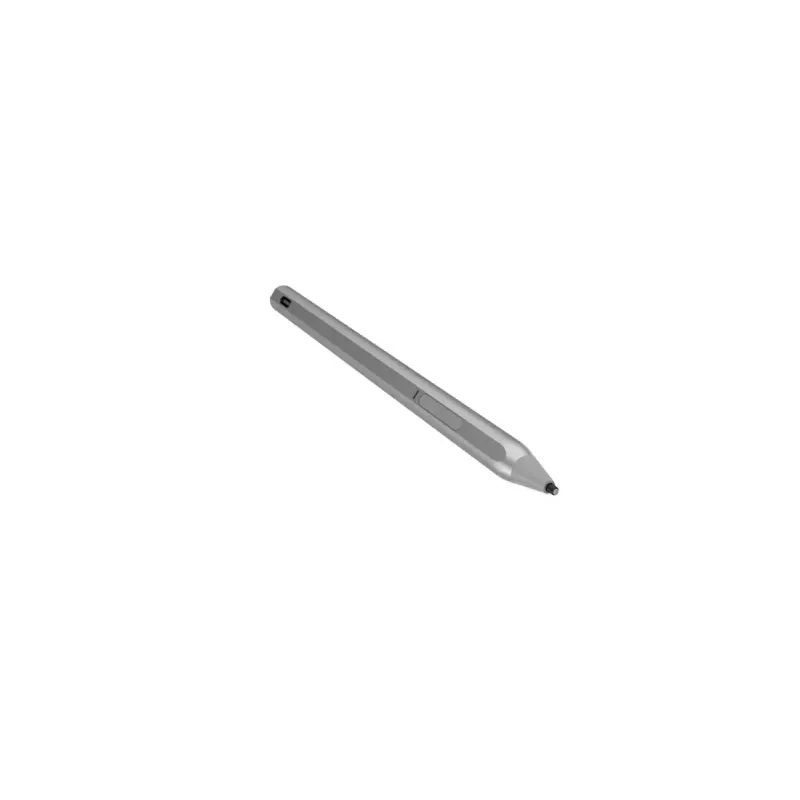 Lápiz stylus Menatwork Neo Ink 14 g plata tableta universal