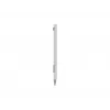 Lápiz stylus Menatwork Neo Ink 14 g plata tableta universal