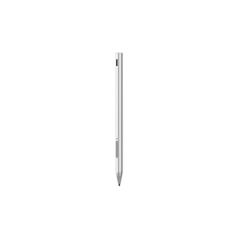 Lápiz stylus Menatwork Neo Ink 14 g plata tableta universal