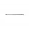 Lápiz stylus Menatwork Neo Ink 14 g plata tableta universal