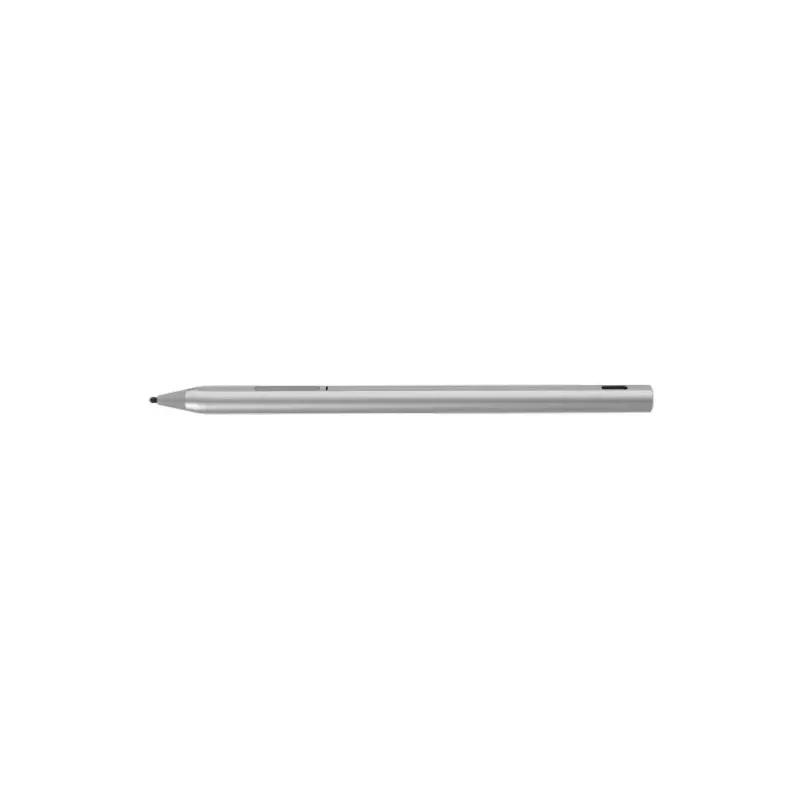 Lápiz stylus Menatwork Neo Ink 14 g plata tableta universal