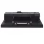 DELL Réplicador de puertos Simple, Latitude E6500, E6400, E5500, E5400, E4300, E4200, E6400 ATG Precision M4400, M2400