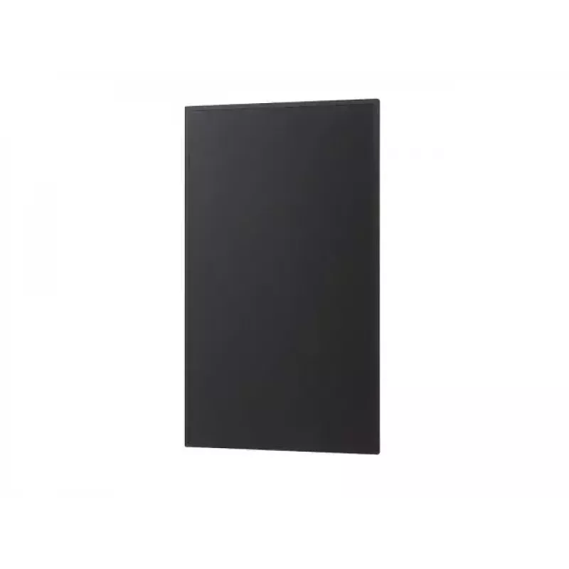 Sharp PN-HS431 Pantalla de señalización digital 109,2 cm (43