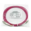 BlueOptics SFP3131FU3MK Cable de fibra óptica InfiniBand 3 m LC OM4
