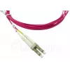 BlueOptics SFP3131FU3MK Cable de fibra óptica InfiniBand 3 m LC OM4