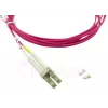 BlueOptics SFP3131FU3MK Cable de fibra óptica InfiniBand 3 m LC OM4