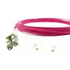 BlueOptics SFP3131FU3MK Cable de fibra óptica InfiniBand 3 m LC OM4