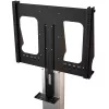 Kindermann Bandeja para cámara DisplayLift 250 mm Ancho 800 mm Altura