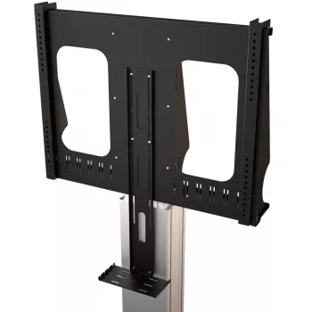 Kindermann Bandeja para cámara DisplayLift 250 mm Ancho 800 mm Altura
