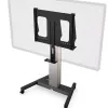 Kindermann Bandeja para cámara DisplayLift 250 mm Ancho 800 mm Altura