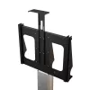Kindermann Bandeja para cámara DisplayLift 250 mm Ancho 800 mm Altura