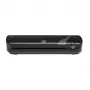 Plastificadora GBC Inspire+ A4, 24,1 cm, plastificadora en caliente, 5 min, 250 mm/min, 0,5 mm, A4