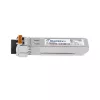 Módulo transceptor SFP28 BlueOptics SFP28-25G-ERL-30-CP-BO 25000 Mbit/s