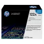 Tambor de impresora HP Q3964A