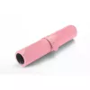 Alfombrilla de ratón Sigel SA605 rosa plata