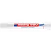Rotulador permanente punta redonda Edding 950
