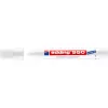 Rotulador permanente punta redonda Edding 950