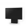 Soporte para pantalla de señalización SMS Smart Media Solutions FMT091001