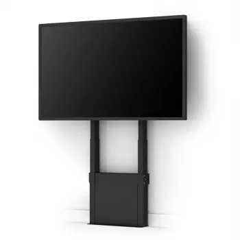 Soporte para pantalla de señalización SMS Smart Media Solutions FMT091001