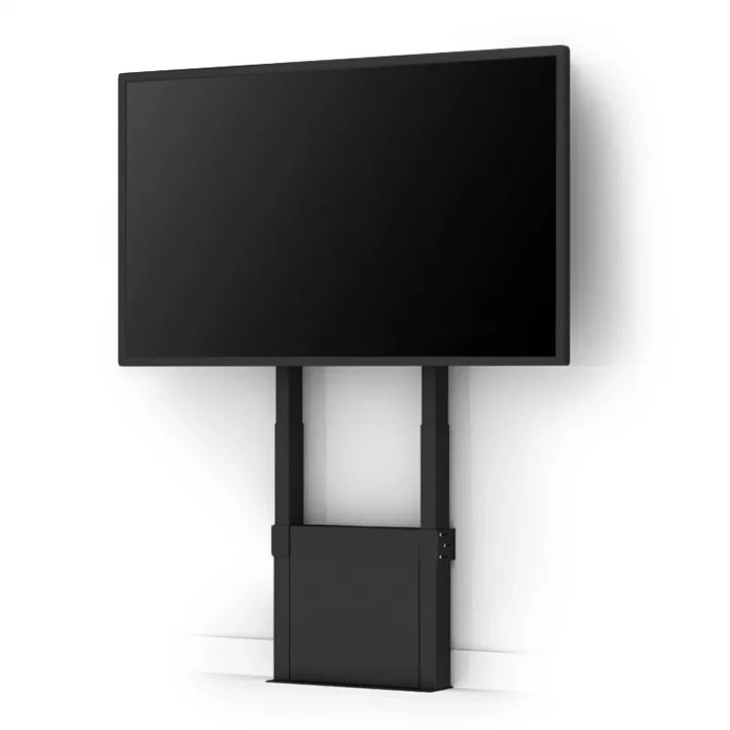 Soporte para pantalla de señalización SMS Smart Media Solutions FMT091001