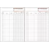 Formulario comercial Sigel WG415