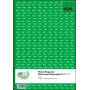 Formulario comercial Sigel WG415